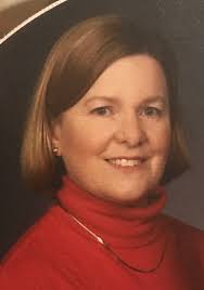 Obituary for Jane Kaelin Faith