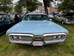 Image result for Basin Street Blue 1972 Fury