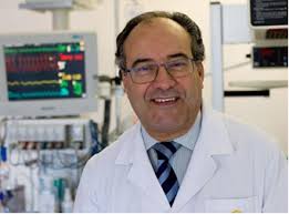 Manuel Antunes e Hélder Roque lideram Comissão de Honra do Distrito de  Leiria da candidatura do PSD às legislativas