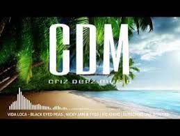 Loca, loca, loca cuando me provoca pierdo y pierdo la razón cada, cada, cada vez que en tu almohada busco la respiración contigo pierdo la. Loca Lyrics Translation