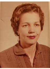 Please colour this father/daughter photo For me for Father's Day, girl has  blue eyes Father green, if possible remove horn from Behind Dad☺️ thank you  so much❤️