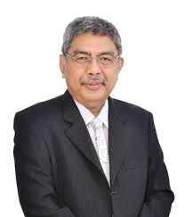 Hospital universiti sains malaysia (usains). Find Doctor Pantai Hospitals Pantai Malaysia