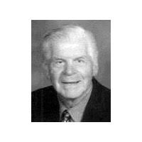 Richard Winn Obituary