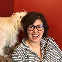 Physiognomy: The Mark Seliger Photographs by Mark Seliger