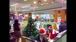 Walmart.com has been visited by 1m+ users in the past month The Office Theme Party Decorations Novocom Top