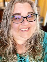 American Ethical Union » AEU 2022 Assembly Communications Committee  Workshop: Best Marketing Practices for Ethical Culture Societies