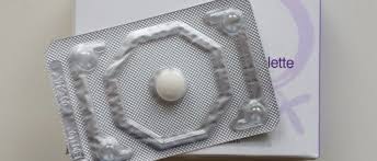 Wann ist die pille danach sinnvoll? Pille Danach Kosten Nebenwirkungen