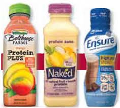 Boost are the worlds leading juice bar with nearly 400 locations in 16 countries! Supplemental Nutrition Drinks Help Or Hype Harvard Health