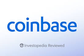 You can also use coinbase to convert one cryptocurrency to another, or to send and receive cryptocurrency to and from other people. Coinbase Review 2021