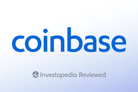 2021 was the year coinbase went mainstream. Coinbase Review 2021