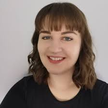 Meet The Team at the Agile Business Consortium