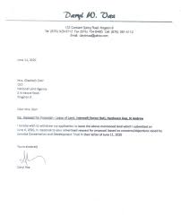 Nov 12, 2016 · nov 12, 2016 · jamaica observer and. Darylvazmp Auf Twitter Forimmediaterelease Response To Jamaica Observer Story Attached June 11 Letter Withdrawing Application Based On Jcdt Objections Prior To Jamaica Observer June 16th Publication Https T Co Xdrsv3oxxz