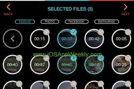 We did not find results for: Merge Multiple Video Clips On Iphone Ios App Weekly