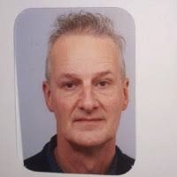 20+ "Max Hendrix" profiles