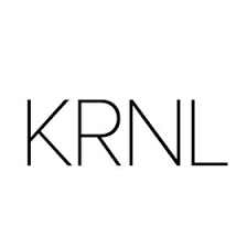 Krnl new updated 2021 click 'download' to go to the. Krnl Lifestyle Fashion Krnl Lf Profile Pinterest