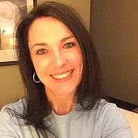 Royal Marriage Market by Heather Lyons