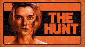 Check spelling or type a new query. 123movies Watch The Hunt 2021 Full Movie Online Free Download Here U S Cluster Mapping