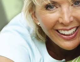 Northeast Bayside 1122.indd