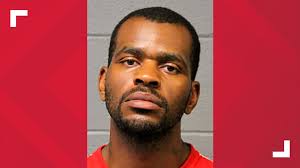 Man sentenced in 2021 shooting of Linn County deputy