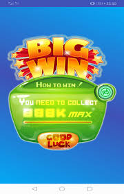 If offers a decent range of free features. Download Free Robux Spin Wheel Free For Android Free Robux Spin Wheel Apk Download Steprimo Com