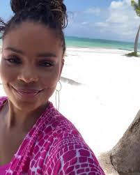 Shooting in the Dominican Republic: Behind the Scenes