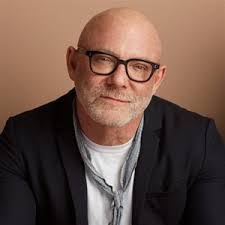 Steve Ezell's Instagram, Twitter & Facebook