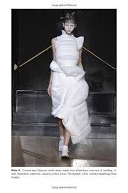 Maybe you would like to learn more about one of these? Japanese Fashion Designers The Work And Influence Of Issey Miyake Yohji Yamamoto And Rei Kawakubo Bonnie Japanese Fashion Designers Fashion Japanese Fashion