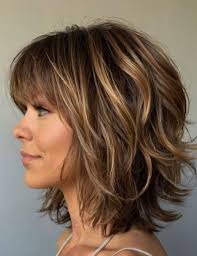 Barbara Couey (bcouey28)