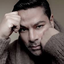 Carlo Anthony CASTRO