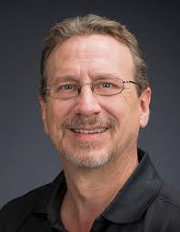 COLLEGE OF SOCIAL SCIENCES AND PROFESSIONAL STUDIES