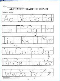 Alphabet worksheet for 3 and 4 year olds. Alphabet Worksheet For 3 And 4 Year Olds 12 Best Images Of 2 Year Old Worksheets Shapes Learning My 5 Year Old Has Struggled To Learn Her Alphabet And Activities Like This Help Wilderest