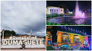 Most of the dumaguete city center is home to local colleges and universities. 10 Must Visit Places When In Dumaguete City Vismin Ph