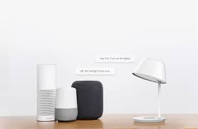 See more ideas about bedside lighting, lighting, sconces bedroom. Staria Bedside Lamp Pro Desk Light Yeelight