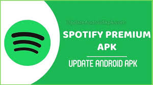 Spotify Premium Apk 100 Working Download Latest Android In 2020 With Images Spotify Premium Spotify Music App