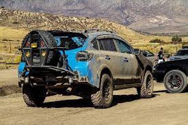 Hop along for the ride as we find out. 1 822 Likes 46 Comments Atlnta Jimurl On Instagram Sooooo Kewl Subaru Cars Subaru Crosstrek Subaru Outback Offroad