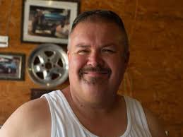 Fundraiser for Belinda Byrd by Ashley Dixon : Mark Byrd's Praying Pit Crew