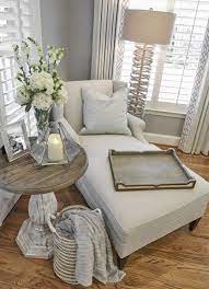 We did not find results for: 49 Trendy Ideas Corner Seating Area Cozy Nook Reading Chairs Farm House Living Room Bedroom Seating Master Bedrooms Decor
