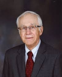 Richard Bast's Instagram, Twitter & Facebook