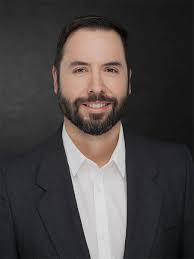 Right of Way, Renewable Energy, Midstream, Engineering