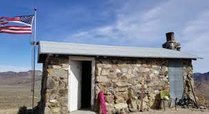 See more ideas about smoky mountains, great smoky mountains, wears valley cabin rentals. The Disturbing Disappearance And Death Of The German Tourists In Death Valley Strangeoutdoors Com