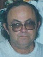 Robert Langdon Obituary (2008)