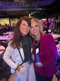 Sister+Sister: 👯‍♀️ Blessed to have such a great friend built in for…