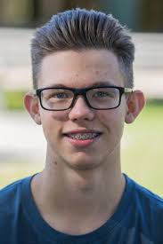 The Gleaner 2023 by The Woodstock Academy