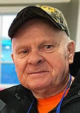 Pflanz Mendrala Funeral Homes