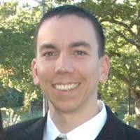 Ronald Halverson Email & Phone Number