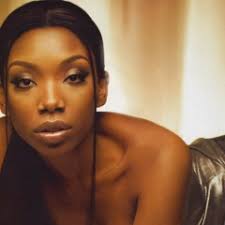 Stream Harriet Webster music