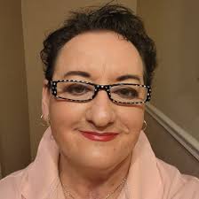 What are good low-cost veterinarians in Tyler?