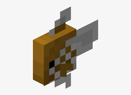 With 2,700 variations that can be naturally found in the game, minecraft players will. Image Tropical Fish 2 Png Minecraft Wiki Fandom Powered Minecraft Tropical Fish Transparent Png 551x515 Free Download On Nicepng