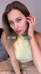 Tami Dowell (tmdowell83)