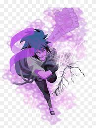 We have an extensive collection of amazing background images carefully. Itachi Uchiha Sasuke Uchiha Susanoo No Mikoto Tsukuyomi No Mikoto Anime Andere 4k Auflosung Anime Kunst Png Pngwing